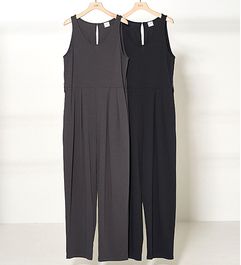 YENN/2åӥͥ/2TUCK COMBINAISON(Y252-32030)