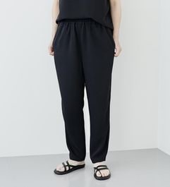 ��TRAVAIL MANUEL/�ȥ��������ޥ˥奢��ۥݥꥨ���ƥ�٥ͥ��å���ʥ����ѥ��(5040-51)��