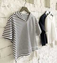 20OFFաnicholsonnicholson/˥륽󥢥ɥ˥륽ۥ顼顼ȾµåȥBESSڥ󥻥ʸԲġ