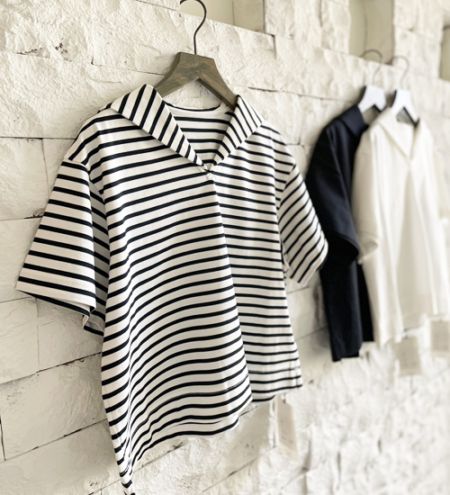 20％OFF》【nicholson＆nicholson/ニコルソンアンドニコルソン