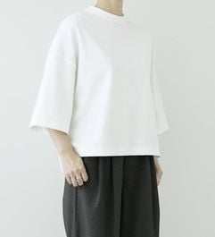 ��TRAVAIL MANUEL/�ȥ��������ޥ˥奢����ٵ�ŷ���磻�ɥ��꡼�֥ץ륪���С�(2034-51)