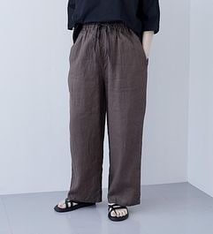 TRAVAIL MANUEL/ȥޥ˥奢ۥ֥꡼ͥ󥵥åܥPTS(5086-52)