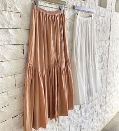il y a | イリア 商品一覧