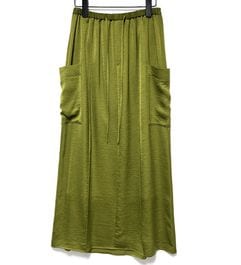 CHIGNON/˥ۥƥݥåSK(2653-352MK)