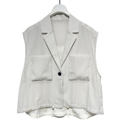 CHIGNON/˥ۥơ顼ɥ(4853-347MK)