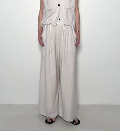 CHIGNON/˥ۥޥå磻PT(3853-348MK)