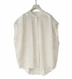 CHIGNON 2025 SSۥåJQեSH(1652-170KK)