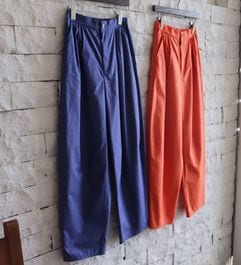 Liyoca/襫ۥץ饤åѥ