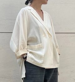 CHIGNON 2025 SSۥɥޥ󥸥㥱å(4853-464BZ)