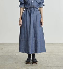 20OFFաnicholsonnicholson/˥륽󥢥ɥ˥륽ۥǥ˥A饤󥹥ȡBETTY-DENIMڥ󥻥ʸԲġ
