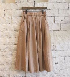 ��nicholson��nicholson/�˥��륽�󥢥�ɥ˥��륽���A�饤�󥹥����ȡ�LOLA-W