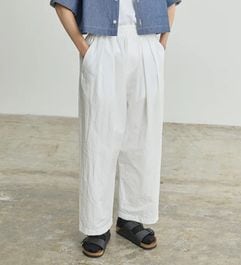 20OFFաnicholsonnicholson/˥륽󥢥ɥ˥륽2å磻ɥѥġHAKAMA-Wڥ󥻥ʸԲġ