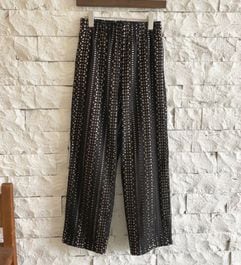 ��30��OFF�ա�Liyoca/��襫�ۥ��åȥ�졼���ѥ�ġڥ���󥻥����ʸ��Բġ�