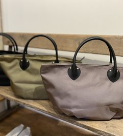 brand ブランド,MARINEDAY マリンデイ | il y a | イリア