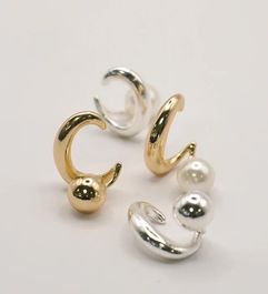 CHIGNON/˥ۥեåȥ饦ɣå䥫(0054-115SH)