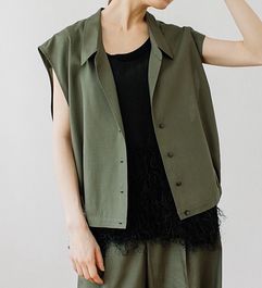 ��Liyoca/��襫�ۥ���֥ݥץ��٥���