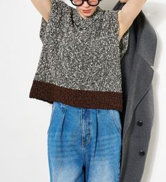 brand ブランド,YENN イエン | il y a | イリア