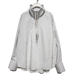 ��CHIGNON/���˥��ۥ��ȥ饤�ץ��Υ�å�SH(1854-058BZ)