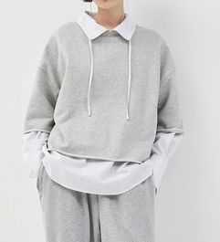 ��20��OFF�ա�CHIGNON/���˥���30/10΢�ӥ��åȥ��ե������å�(8454-106YO)�ڥ���󥻥����ʸ��Բġ�