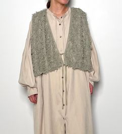 ��20��OFF�ա�CHIGNON/���˥��ۥե�󥸥٥���(1654-059BZ)�ڥ���󥻥����ʸ��Բġ�