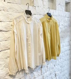 ��Liyoca/��襫�ۥ��åȥ󥷥ե���֥饦��