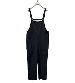 CHIGNON/˥ۥԥ󥹥ȥ饤ץڥå