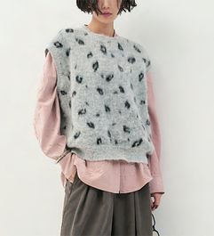 ��20��OFF�ա�CHIGNON/���˥����ӥ����쥪�ѡ���JQ�٥���(9454-072DP)�ڥ���󥻥����ʸ��Բġ�