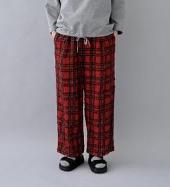 TRAVAIL MANUEL/ȥޥ˥奢ʥ륿󥤥󥿥åPTS