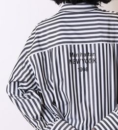 CHIGNON/˥2WAYȥ饤ץץSH(1555-218KK)