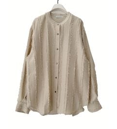 CHIGNON/˥ۥ㥬ɥȥ饤ץ(1755-224KK)