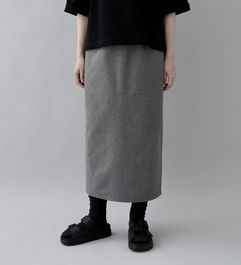 TRAVAIL MANUEL/ȥޥ˥奢ۥߥΥ֥󥰥SK(5098-53)