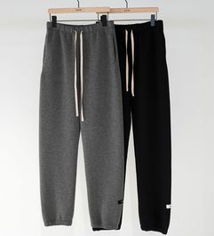 YENN/ۥݥǥå奸祰ѥ/SPONDISH JOG PT(Y254-31112)