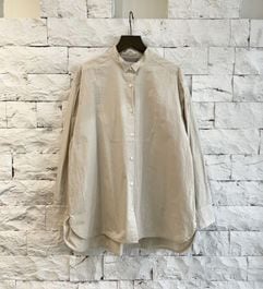 Liyoca/襫ۥ֥졼Хɥ顼