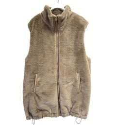 CHIGNON/˥ۥեե٥(4755-204KK)