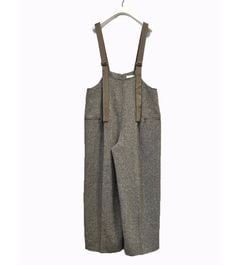 CHIGNON/˥ۥĥɥڥå(3655-232MK)