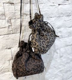 ��20��OFF�ա�kha:ki/�������ۥ���С����֥�Хå� �쥪�ѡ���/CONVERTIBLE BAG LEO�ڥ���󥻥����ʸ��Բġ�