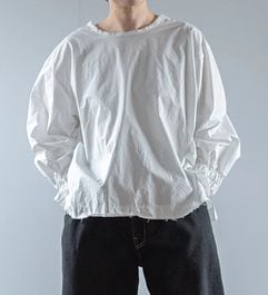 ��20��OFF�ա�ARTE POVERA/����ƥݡ�������ۥ����ץ饤�������롼SH���ڤ�äѤʤ����͡ˡڥ���󥻥����ʸ��Բġ�