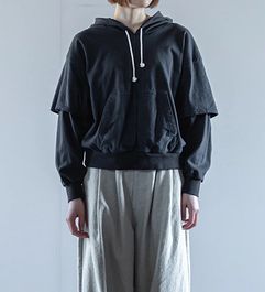 item アイテム,《winter sale》 | il y a | イリア