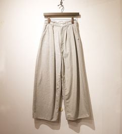 ��ARTE POVERA/����ƥݡ�������ۥ����ꥢ�إ��ܡ���٥åɥ����� RE-2���å��磻�ɥѥ��