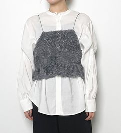 ��CHIGNON/���˥��ۻɽ����塼��ӥ�����(1956-463BZ)