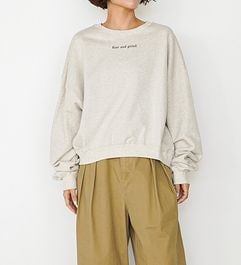 ��CHIGNON/���˥���Rise�ߥ˥����������å�PO(8454-131KK)