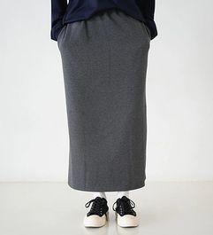 ��20��OFF�ա�MANON/�ޥΥ��΢�ܥ��������ȡڥ���󥻥����ʸ��Բġ�