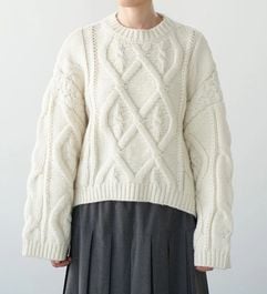 ��20��OFF�ա�MANON/�ޥΥ�ۥ��硼�ȥ�󥰥������С������֥�˥åȡڥ���󥻥����ʸ��Բġ�