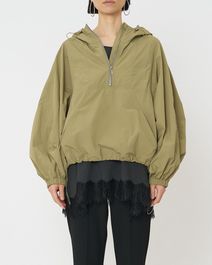 ��CHIGNON/���˥��ۥɥ�ޥ󥹥꡼�֥��Υ�å�(4261-031MK)