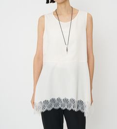 ��CHIGNON/���˥��ۥإ�졼�����ƥ󥿥�(1561-061NH)