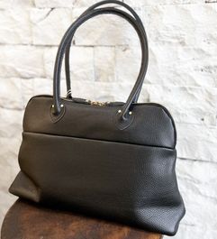 ��MARINEDAY/�ޥ��ǥ��ۥ����꡼�����󥯥쥶�����������Хå���REILY