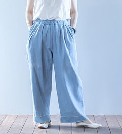 ��ARTE POVERA/����ƥݡ��������10OZ�ǥ˥� ���᡼���ù�2���å����������ѥ��