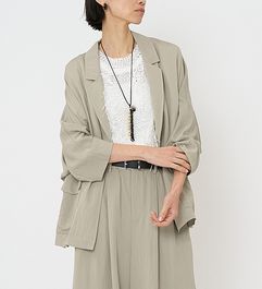 ��CHIGNON/���˥��ۥ��å����ĥ���ɥ�ޥ�JK(4861-006KK)