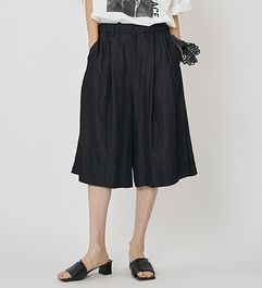 ��CHIGNON/���˥��ۥ��å����ĥ��륭����å�(3861-007KK)