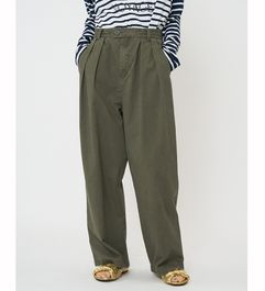 ��CHIGNON/���˥��ۥ����å���ɥ��Υѥ��(3261-045BT)